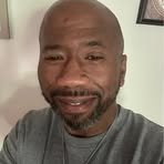 Adrian Henry - Facebook
