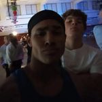 Adrian Henry - @adrian.henry.261811 - Instagram