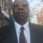 Adrian Henry - @adrian.henry.90663 - Instagram
