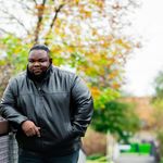 Adrian Henry - @adrianhenryphotography - Instagram