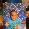Adrian Henry - @adrian.henry14 - TikTok