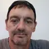 Adrian Henry - @adrian.henry30 - TikTok
