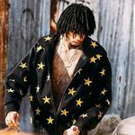 Adrian Henry - @adrian.henry.942 - Instagram
