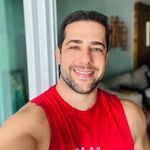 Adrian Henry - @adrianhenry565 - Instagram