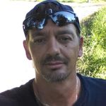 Adrian Henry - @adrianhenry72 - Instagram