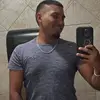 Adrian Henry - @adrianhenry23 - TikTok