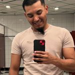 Adrian Henry - @_henry_adrian_ - Instagram