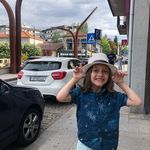 Adrian Henry Bertoletti - @amoordeadrian - Instagram