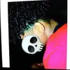 Adrian Henry - @adrian.henry418 - TikTok