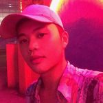 Adrian Henry Go - @go.aid - Instagram