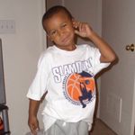 Adrian Jamal Henry - @adrian.henry_ - Instagram
