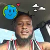adrianhenry40 - @adrianhenry40 - TikTok