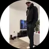 adrianhenry56 - @adrianhenry56 - TikTok