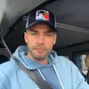 adrianhenry996 - @adrianhenry996 - TikTok