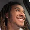 adrian.henry_ - @adrian.henry_ - TikTok