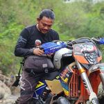 Henry Adrian Ikaputra - @adrianhenry_ - Instagram