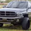 Offroadout laws - @adrianhenry1633 - TikTok