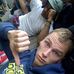 Adrian AH Hepner - Facebook