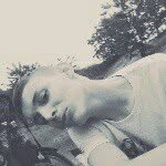 Adrian Hepner - @__arrdian__ - Instagram