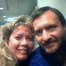 Adrian Hepner - Facebook