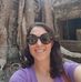 Adriana Hepner - Facebook