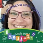 Adriana Hepner - @adrianahepner - Instagram