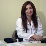 ADRIANA HEPNER - @adrianahepnersilva - Instagram
