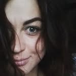 Adriana Hepner - @adriana_hepner - Instagram