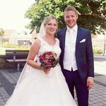 Adrian Herbert - @adi_herbert - Instagram