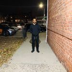 Adrian Herbert - @adrian.herbert.54 - Instagram