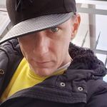 Adrian Herbert - @adrian.heyer - Instagram