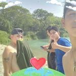Adrián Herbert - @adrianherbert73 - Instagram