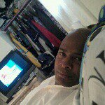 Adrian Herbert - @adrianherbert - Instagram