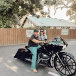 Adrian Herbert - @herbie21349 - Instagram