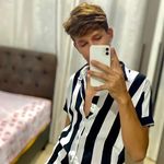 Adrian Herbert - @adrianherbert36 - Instagram