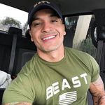 Adrian Herbert - @andrian28796 - Instagram