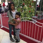 Adrian Herbert - @adrian.herbert.739 - Instagram
