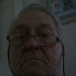 Adrian Herbert - @adrian.herbert.1069 - Instagram