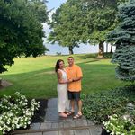Adrian Herbert - @oldfuckadrianwithoutig - Instagram