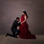 Adrian Herbert - @adrian_herbert - Instagram