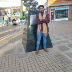 Adrian Herbert - @adrian.herbert - Instagram