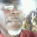 Adrian Herbert - @adrianherbert2009 - Instagram