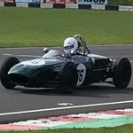 Adrian Herbert - @adrianherbert50 - Instagram