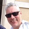 adrian herbert - @adeherbert63 - TikTok