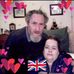 Adrian Herbert - Facebook