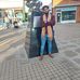 Adrian Herbert - Facebook