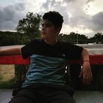 Adrian Herbert - @adrian.herbert.9212 - Instagram