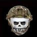Adrian Herbert - Facebook