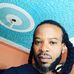 Adrian Herbert - Facebook