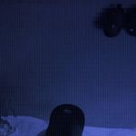 Adrián Herbert - @adrianhernandez8109 - Instagram